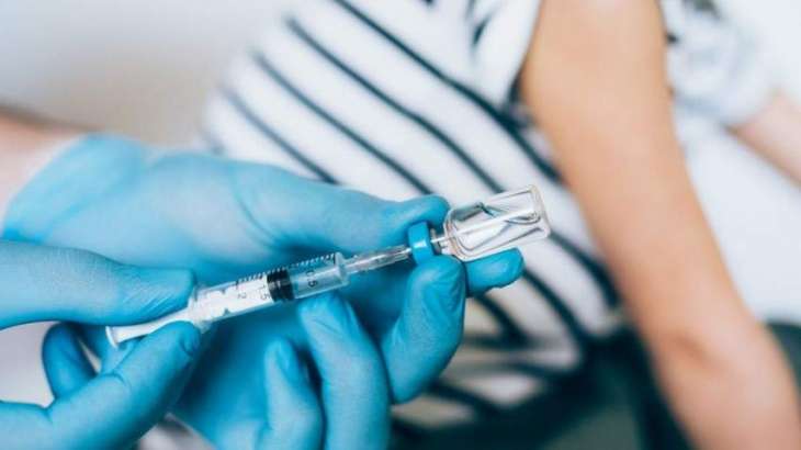 Russian COVID Vaccine for Kids Aged 6-11 to Be Studied Once Adolescents Vaccine Approved