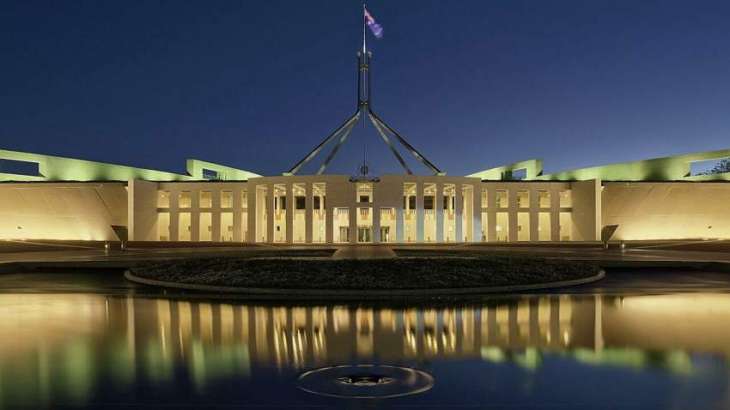 Australian Parliament to Launch Inquiry into AUKUS Alliance - Reports