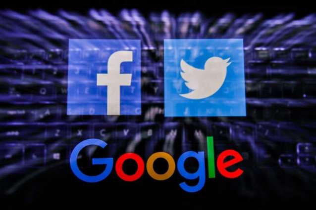 Google, Twitter, Facebook Face 8 More Legal Complaints in Russia - Court