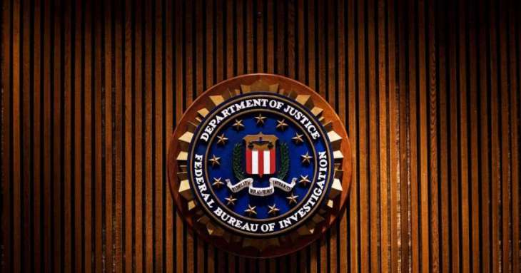 FBI Agent Developed Havana Syndrome During Stint Near Russia - Reports