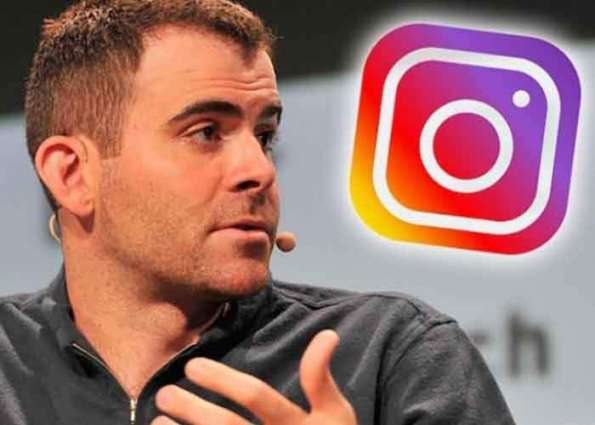 Instagram Chief to Testify in US Congress on Harm to Youth From Platform - Senator