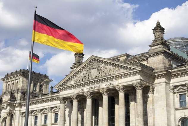 France Welcomes Formation of German Parliamentary Coalition - Foreign Ministry