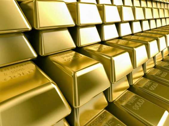 أكثر من مليار دولار لبدء الإنتاج المبكر من الذهب بصحراء مصر الشرقية