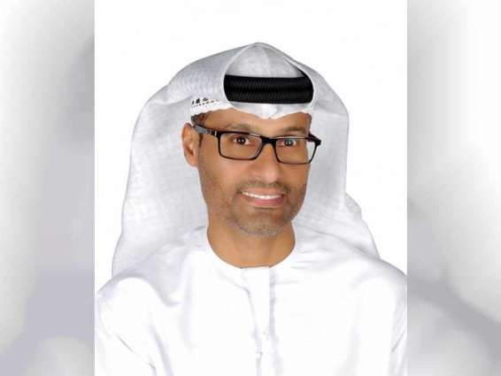 رئيس الأمن السيبراني : التشريعات والقوانين في الإمارات تجسد رؤى القيادة الرشيدة للمستقبل