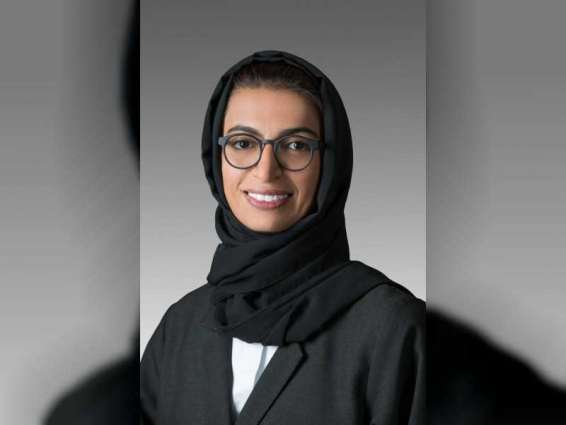 المجلس التنفيذي لـ "اليونسكو" يعتمد مشروع قرار تقدمت به الإمارات حول حماية ودعم الإبداع في المجال الثقافي
