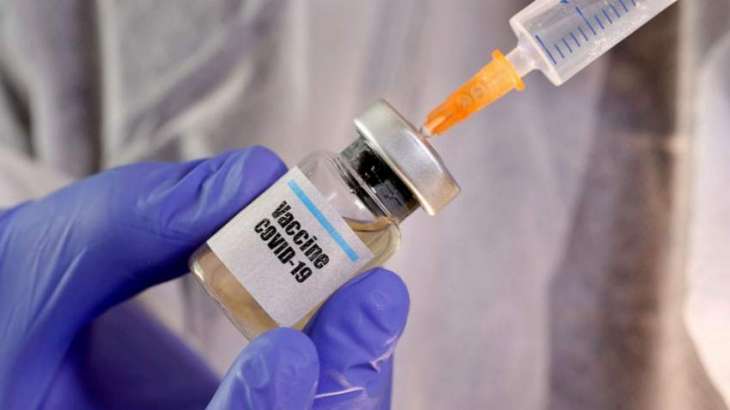 Development of COVID Vaccine Against Omicron Strain to Take 10 Days - Gamaleya Institute