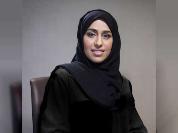 وزيرة تنمية المجتمع : الإمارات لا تنس أبناءها المخلصين