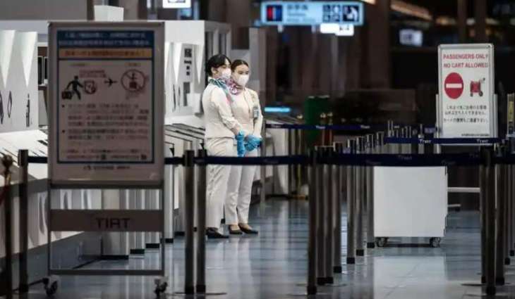 Spain to Suspend Air Traffic With Seven African Countries Over Omicron Coronavirus Variant