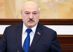 Putin Offered Poroshenko Assistance in Donbas Restoration But he Refused - Lukashenko
