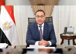 مصطفى مدبولي : العلاقات المصرية الإماراتية ستظل نموذجا للتآخي بين الدول العربية