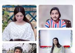 OPPO launches We Are Ofans - Highlighting Aspiring and Empowered Young Individuals