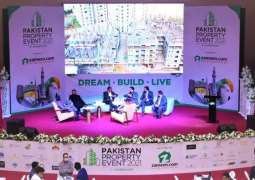 Zameen.com organises third edition of Pakistan Property Event in Dubai