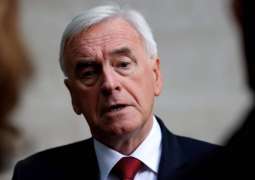 UK Solidarity Movement Denounces US Interference in Latin American