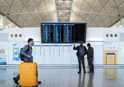 South African Ambassador Calls Omicron-Related Travel Bans Discriminatory