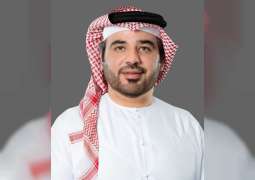 الموارد البشرية والتوطين: 3 قنوات لتلقي ملاحظات المتعاملين مع مراكز استقدم العمالة المساعدة