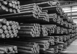 National steel industry gets representative body with formation of UAE Steel Producers Committee