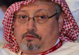 One of Suspects in Murder of Saudi Journalist Khashoggi Detained in France - Reports