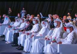 المنتدى العالمي للأعمال لدول الآسيان : دبي قدوة للعالم في التعامل مع "كورونا" والانفتاح على الاقتصاد العالمي