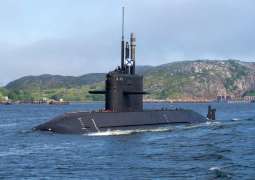 Russia to Lay 2 Newest Non-Nuclear Submarines of Project 677 Lada in 2022 - Shipyard