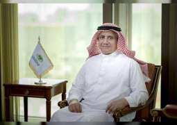 رئيس صندوق النقد العربي لـ"وام": نظام العمل الجديد في الإمارات يدعم مستويات الإنتاج ويعزز الاندماج في الاقتصادات العالمية
