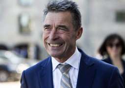 Ex-NATO Chief Says US Democracy Summit May Give Rise to New 'D11' Alliance