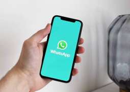 WhatsApp to Pilot Test Cryptocurrency Payments Through App in US