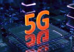 Japan, US, Australia to Build 5G Networks in South Pacific to Counter China - Reports