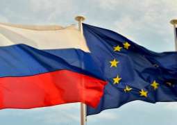 EU Sanctions Russian Legal Entities, Individuals for Cooperation With 'Wagner Group'