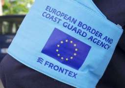 EU Border Guard Agency Extends Cooperation With Moldova for Three Years