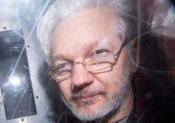 Australian Deputy Prime Minister Questions Assange Extradition Ruling