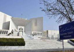 SC directs HEC to close down illegal varsities’ campuses