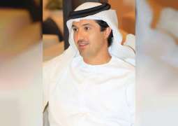 أحمد بن سعيد:" الإمارات من بين أفضل الوجهات في العالم للسفر والعيش أثناء فترة الجائحة