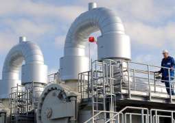 Occupancy of Gas Storage Facilities in Germany Drops Below Record 60% - Energy Director