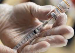 Germany Expects to Receive Vaccines Adapted to Omicron in Early 2022 - Health Ministry
