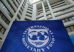 IMF Approves $24Mln Disbursement to Barbados, Cites Progress in 4-Year Reform Plan