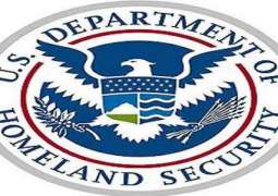US DHS Says No Data on Any Specific School Threats, Urges Vigilance Amid TikTok Warnings