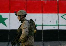 ANALYSIS - US Military Withdrawal Likely to Strengthen Militants in Iraq