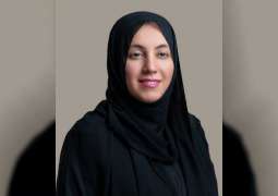 مدير عام دار زايد للثقافة الاسلامية: دولة الإمارات رائدة في تعزيز قيم التسامح والتعايش