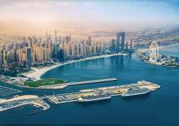 Dubai emerges as global superyacht capital: Report