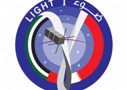Joint UAE-Bahraini nanosatellite Light-1 set to launch on 21st December