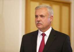 CSTO Secretary General to Visit Armenian, Meet With Prime Minister, Military Leadership