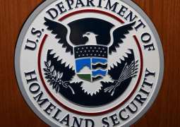 Biden Admin. Makes Available 20,000 Temporary Work Visas for Winter Season - DHS
