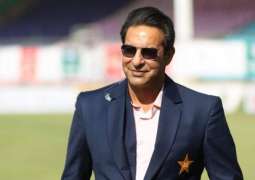 Wasim Akram opens up about Indian failure in T20 World Cup