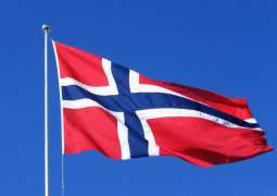 Norway Reports 3% Decrease in Liquid Hydrocarbon Output in November