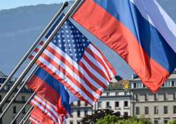 Russian Embassy Rejects Washington's Claims Blaming Moscow for Escalation in Ukraine