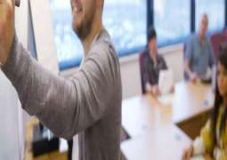 ایقاف أستاذ عن العمل بتھمة بالاسلاموفوبیا فی فرانسا