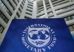 Pakistan still to remain under IMF's clutches, say economic managers
