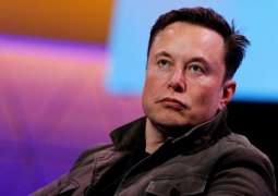 Elon Musk Sells $15Bln of Tesla Shares Since Beginning of November