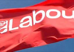UK Labour Party Calls for 'More Clarity' Over Possible Further COVID-19 Restrictions