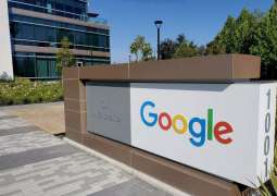 Google to Review Russian Court's Decision on Turnover Percentage Fine